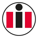Medicon logo