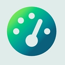 Theme Vitals logo