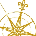 McClary Swift logo