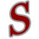 Strickland’s Foodservice logo