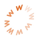 Williams Law, P.C. logo