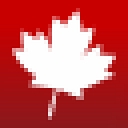 Inspect Canada logo
