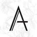 Atian Movement logo