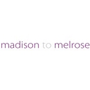 Meg Gallagher Personal Stylist logo
