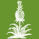 Urban Florist logo
