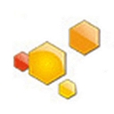 Tyco Illustra logo