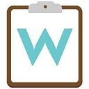 Waitlist Me logo