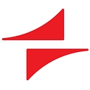 InText logo