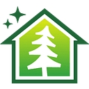 Spruce Up! logo