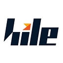 Hilepack logo