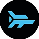 Zero Latency VR logo