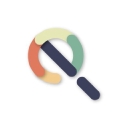 edmundSEC logo