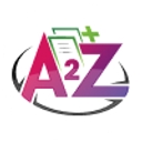 A2Z Medical Billing Services logo