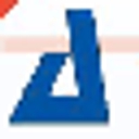 A All-Pro logo