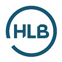 HLB Global logo