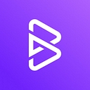 Bestinvest logo