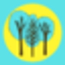 The Environmental Career Coach logo