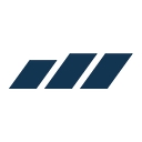 InvestTN logo