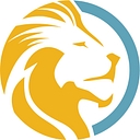 LPI Advising logo