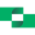 StackOne logo