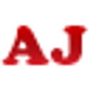 Aladin Jumpers Party Rentals logo