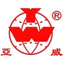 Yawei Transformer logo