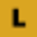 LLF Law Firm logo
