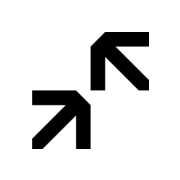 Start it @KBC logo