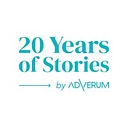 Adverum logo