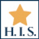 Home Inspection Star Inc. logo