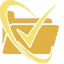 ClientFol.io logo