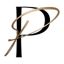 Jenny Magana - Posh Properties logo