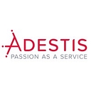 Adestis logo