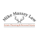 Mike Massey Law logo