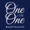 1on1 Matchmaking logo