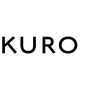 Kuro Coffee logo