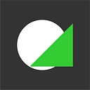 Product Growth Leaders logo