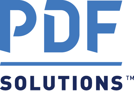 PDF Solutions logo