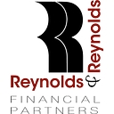 Reynolds & Reynolds Financial Partners logo