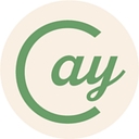 Catholic All Year logo