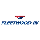 Fleetwood logo