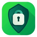 Blocker Web logo