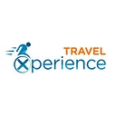Travel Xperience logo