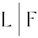 Lavish Financial Planning logo