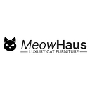MeowHaus logo