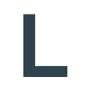 LOCKE Property Management logo