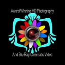 Stelly Photo Video logo
