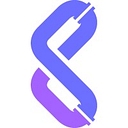 PayPipes logo