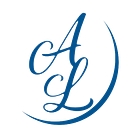 Awesome Living logo