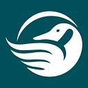 Canadian Wildlife Federation logo